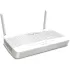 ראוטר VDSL2 ו-4G עם Wi-Fi DrayTek Vigor2620Ln V2620LN צבע לבן