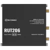 Router Teltonika RUT206 LTE Cat 4 RUT206010000 Color:black
