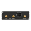 Router Teltonika RUT206 LTE Cat 4 RUT206010000 Color:black