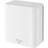 Router Asus ZenWiFi BD4 Dual-Band WiFi 7 2-Pack white 90IG0960-MO3C20 Router Asus ZenWiFi BD4 Dual-Band WiFi 7 2-Pack white 90IG0960-MO3C20