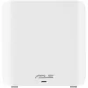 Router Asus ZenWiFi BD4 Dual-Band WiFi 7 2-Pack white 90IG0960-MO3C20 Router Asus ZenWiFi BD4 Dual-Band WiFi 7 2-Pack white 90IG0960-MO3C20