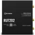 Router Teltonika RUT202 LTE Cat 4 RUT202 Color:black
