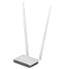 роутер EDIMAX BR-6428NC