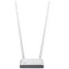 роутер EDIMAX BR-6428NC