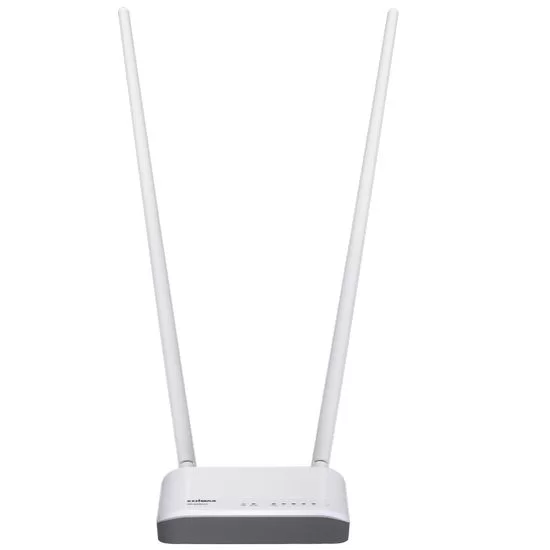 роутер EDIMAX BR-6428NC
