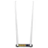 роутер EDIMAX BR-6428NC