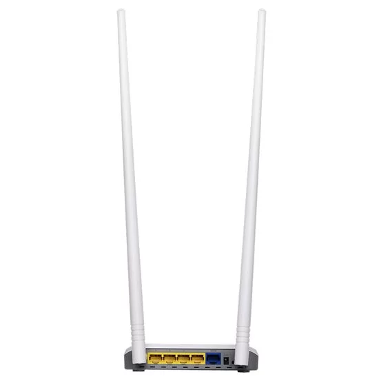 роутер EDIMAX BR-6428NC