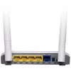 роутер EDIMAX BR-6428NC