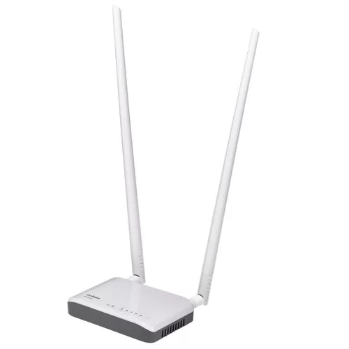 роутер EDIMAX BR-6428NC