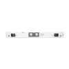 Secure router FORTINET Secure Router One Year Service Without License FortiGate-100F FG-100F Color:white