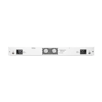Secure router FORTINET Secure Router One Year Service Without License FortiGate-100F FG-100F Color:white