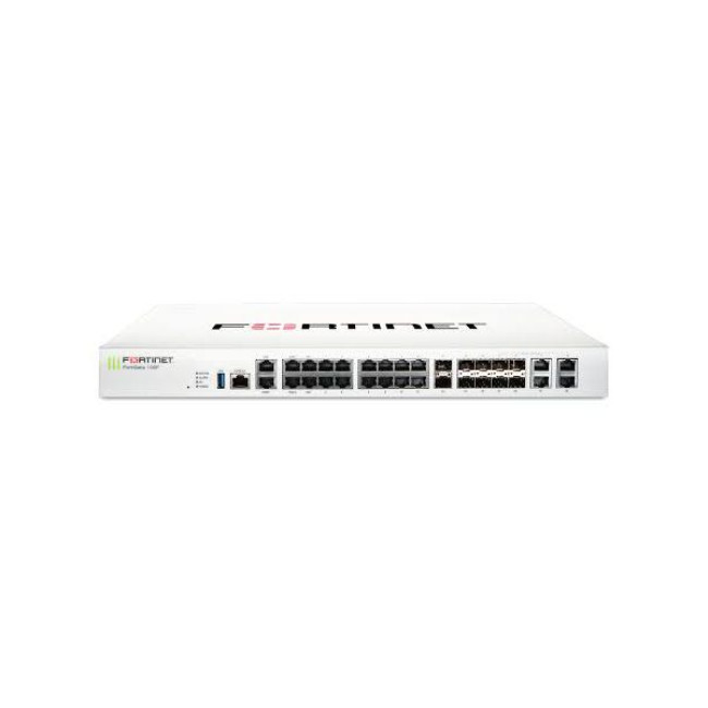 Secure router FORTINET Secure Router One Year Service Without License