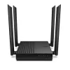 Router TP-Link Archer C64 AC1200 Router C64