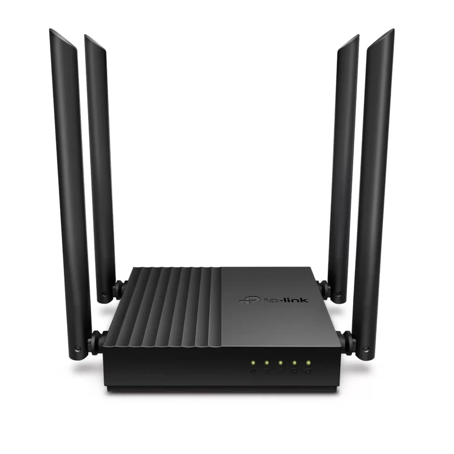 Router TP-Link Archer C64 AC1200 Router C64