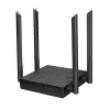 Router TP-Link Archer C64 AC1200 Router C64