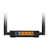 Router TP-Link Archer C64 AC1200 Router C64