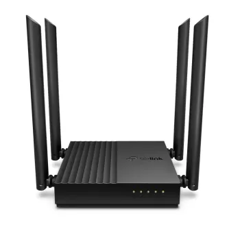 Router TP-Link Archer C64 AC1200 Router C64