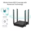 Router TP-Link Archer C64 AC1200 Router C64