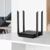Router TP-Link Archer C64 AC1200 Router C64