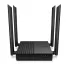 Router TP-Link Archer C64 AC1200 Router C64