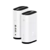 ראוטר ZTE G5C 5G Wi-Fi 6 G5C