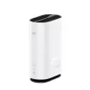 ראוטר ZTE G5C 5G Wi-Fi 6 G5C