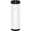 ראוטר ZTE G5C 5G Wi-Fi 6 G5C