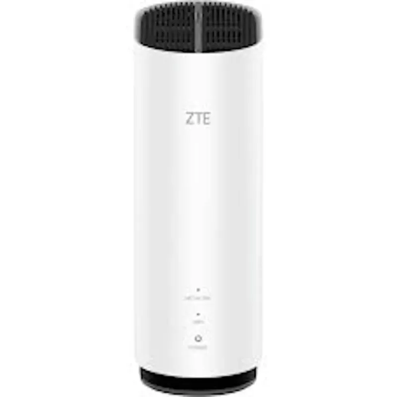 ראוטר ZTE G5C 5G Wi-Fi 6 G5C