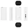 ראוטר ZTE G5C 5G Wi-Fi 6 G5C