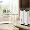 ראוטר ZTE G5C 5G Wi-Fi 6 G5C
