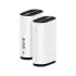 ראוטר ZTE G5C 5G Wi-Fi 6 G5C