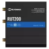 Router Teltonika RUT200