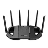 Router Asus TUF Gaming BE9400 Tri-Band WiFi 7 90IG0A30-MO9C00 Router Asus TUF Gaming BE9400 Tri-Band WiFi 7 90IG0A30-MO9C00