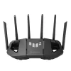 Router Asus TUF Gaming BE9400 Tri-Band WiFi 7 90IG0A30-MO9C00 Router Asus TUF Gaming BE9400 Tri-Band WiFi 7 90IG0A30-MO9C00