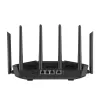 Router Asus TUF Gaming BE9400 Tri-Band WiFi 7 90IG0A30-MO9C00 Router Asus TUF Gaming BE9400 Tri-Band WiFi 7 90IG0A30-MO9C00