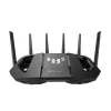 Router Asus TUF Gaming BE9400 Tri-Band WiFi 7 90IG0A30-MO9C00 Router Asus TUF Gaming BE9400 Tri-Band WiFi 7 90IG0A30-MO9C00