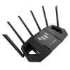 Router Asus TUF Gaming BE9400 Tri-Band WiFi 7 90IG0A30-MO9C00 Router Asus TUF Gaming BE9400 Tri-Band WiFi 7 90IG0A30-MO9C00