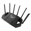 Router Asus TUF Gaming BE9400 Tri-Band WiFi 7 90IG0A30-MO9C00 Router Asus TUF Gaming BE9400 Tri-Band WiFi 7 90IG0A30-MO9C00