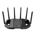 Router Asus TUF Gaming BE9400 Tri-Band WiFi 7 90IG0A30-MO9C00