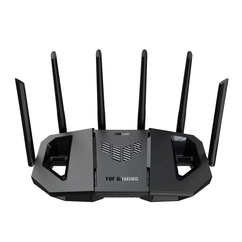 Router Asus TUF Gaming BE9400 Tri-Band WiFi 7 90IG0A30-MO9C00 Router Asus TUF Gaming BE9400 Tri-Band WiFi 7 90IG0A30-MO9C00