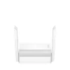 роутер CUDY LT300-C 4G N300 Wi-Fi Router with USB-C Power LT300-C