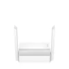 роутер CUDY LT300-C 4G N300 Wi-Fi Router with USB-C Power LT300-C