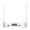 роутер CUDY LT300-C 4G N300 Wi-Fi Router with USB-C Power LT300-C