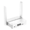 роутер CUDY LT300-C 4G N300 Wi-Fi Router with USB-C Power LT300-C