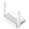роутер CUDY LT300-C 4G N300 Wi-Fi Router with USB-C Power LT300-C