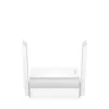 роутер CUDY LT300-C 4G N300 Wi-Fi Router with USB-C Power LT300-C
