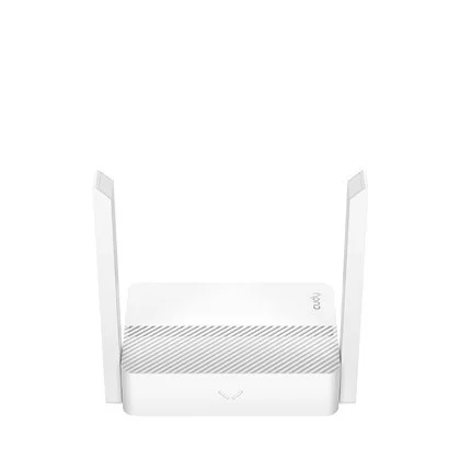 роутер CUDY LT300-C 4G N300 Wi-Fi Router with USB-C Power LT300-C
