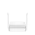 роутер CUDY LT300-C 4G N300 Wi-Fi Router with USB-C Power LT300-C