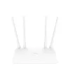 роутер CUDY WR1200 AC1200 Dual-Band Wi-Fi Router WR1200-IL
