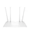 роутер CUDY WR1200 AC1200 Dual-Band Wi-Fi Router WR1200-IL